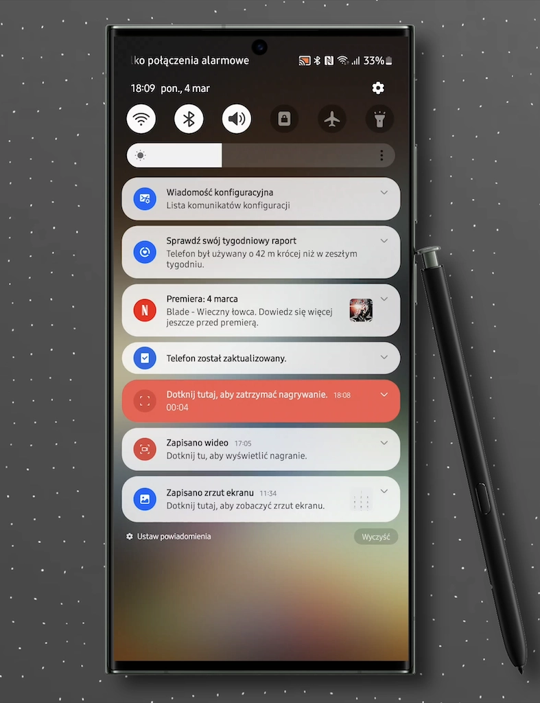 samsung-vs-iphone
